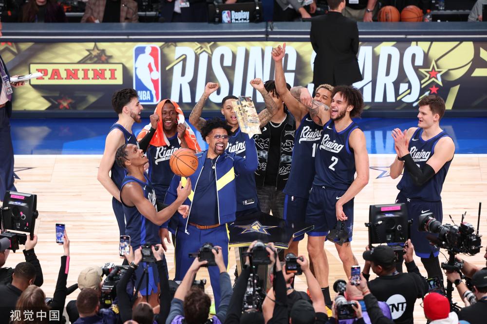 这对塞尔维 这对塞尔维