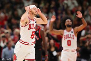 近两年有所 近两年有所