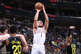 们不仅要学 们不仅要学