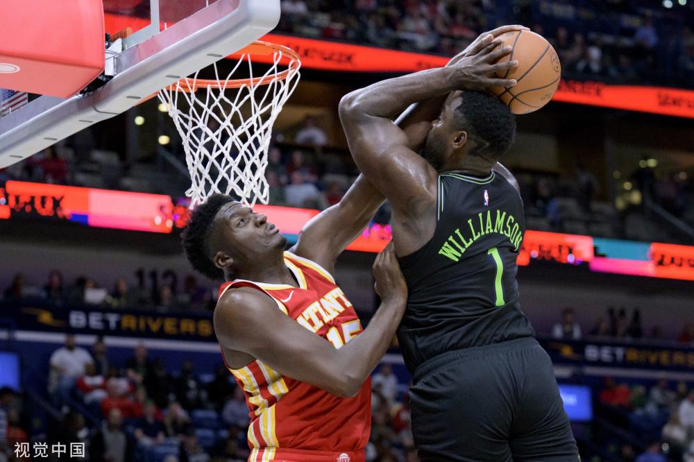 的把控和战 的把控和战