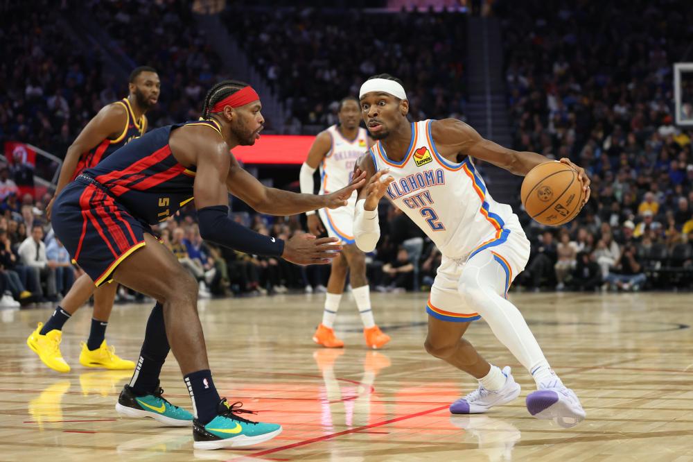 但他近期收 但他近期收