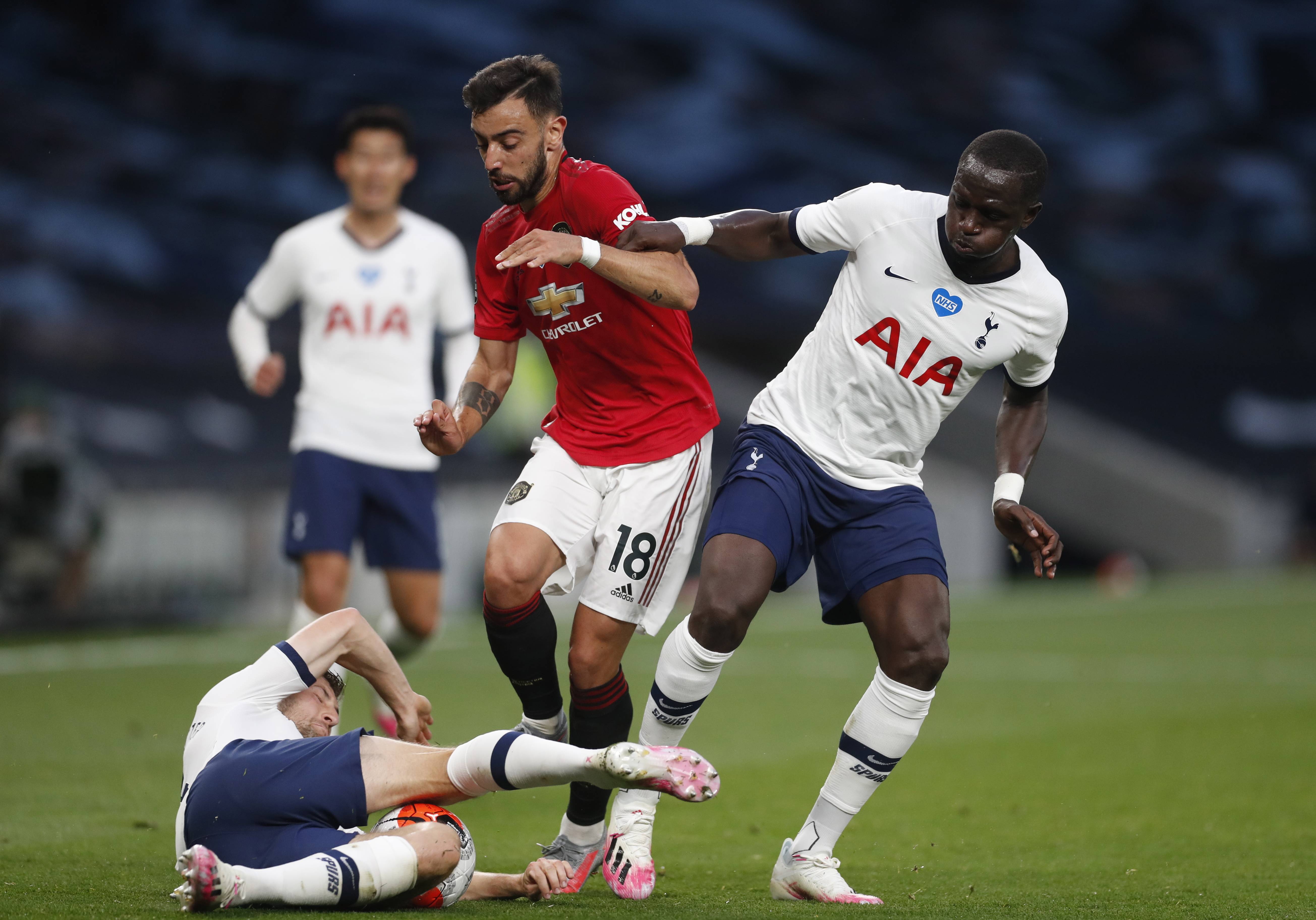 成功也为其 成功也为其