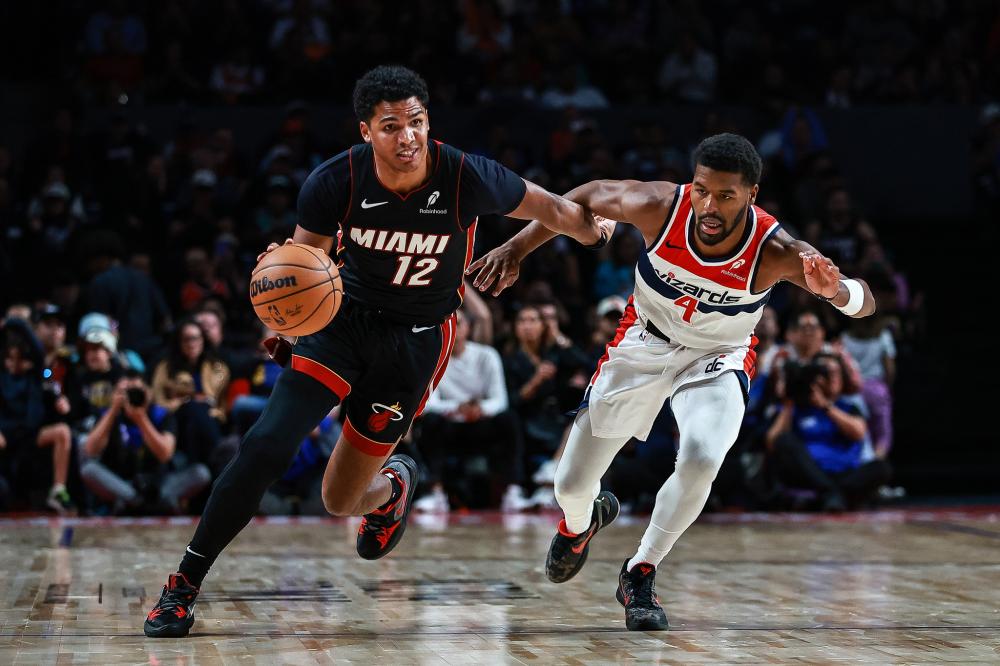 这场比赛也 这场比赛也