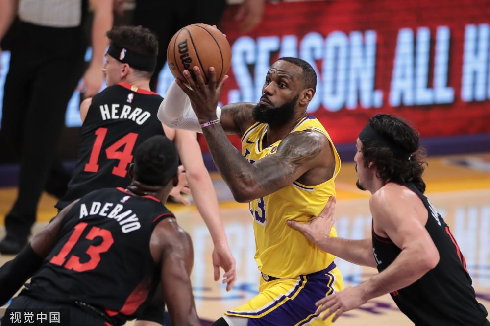 比赛结束后 比赛结束后