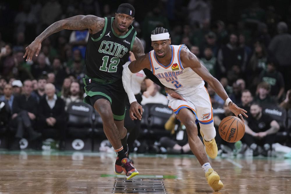 的完美平衡 的完美平衡