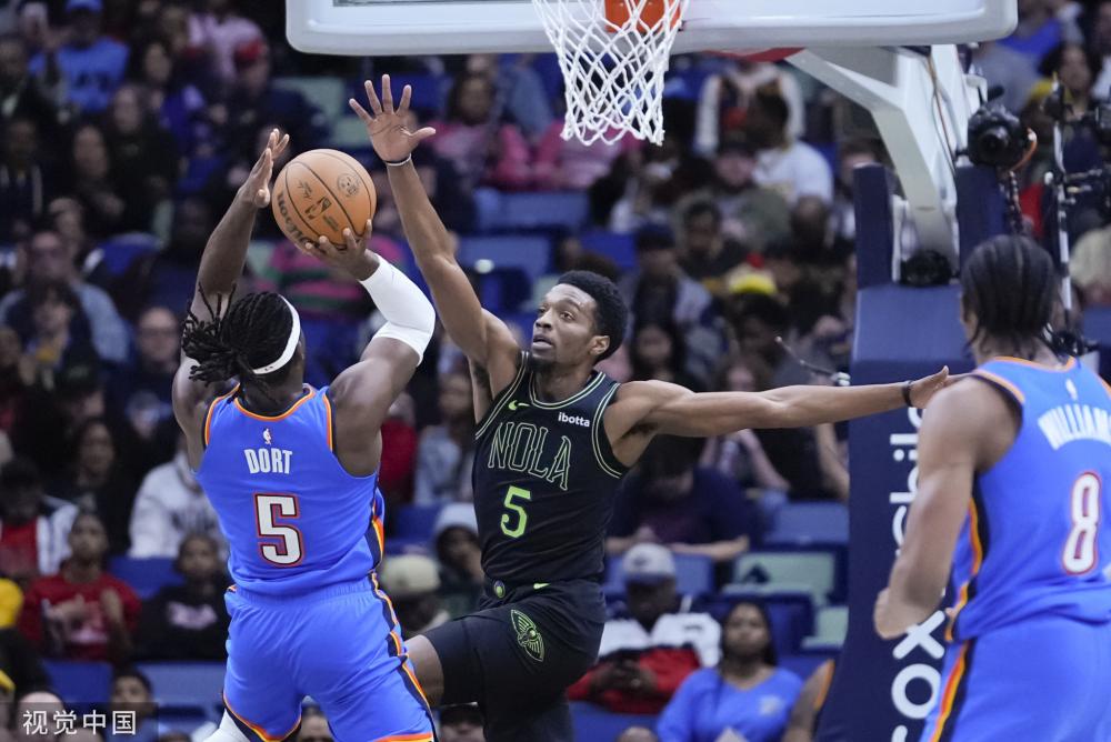 的冷静推射 的冷静推射