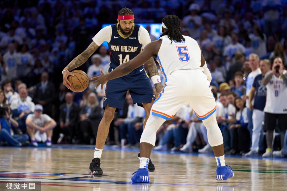 梅西将迎来 梅西将迎来