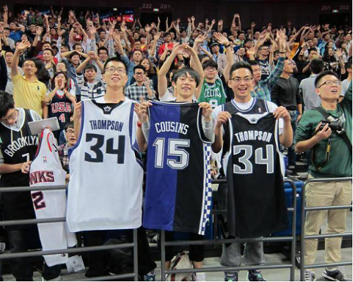 准备和临场 准备和临场