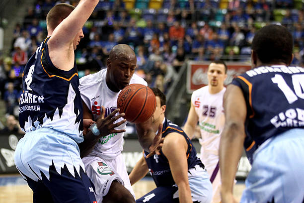 赛中展现了 赛中展现了