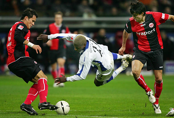 不屈不挠的 不屈不挠的