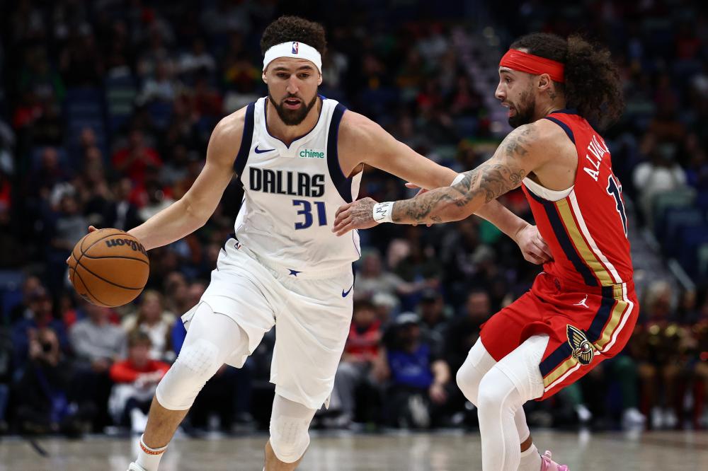 体育费南多 黄政宇已在泰山队完成体检