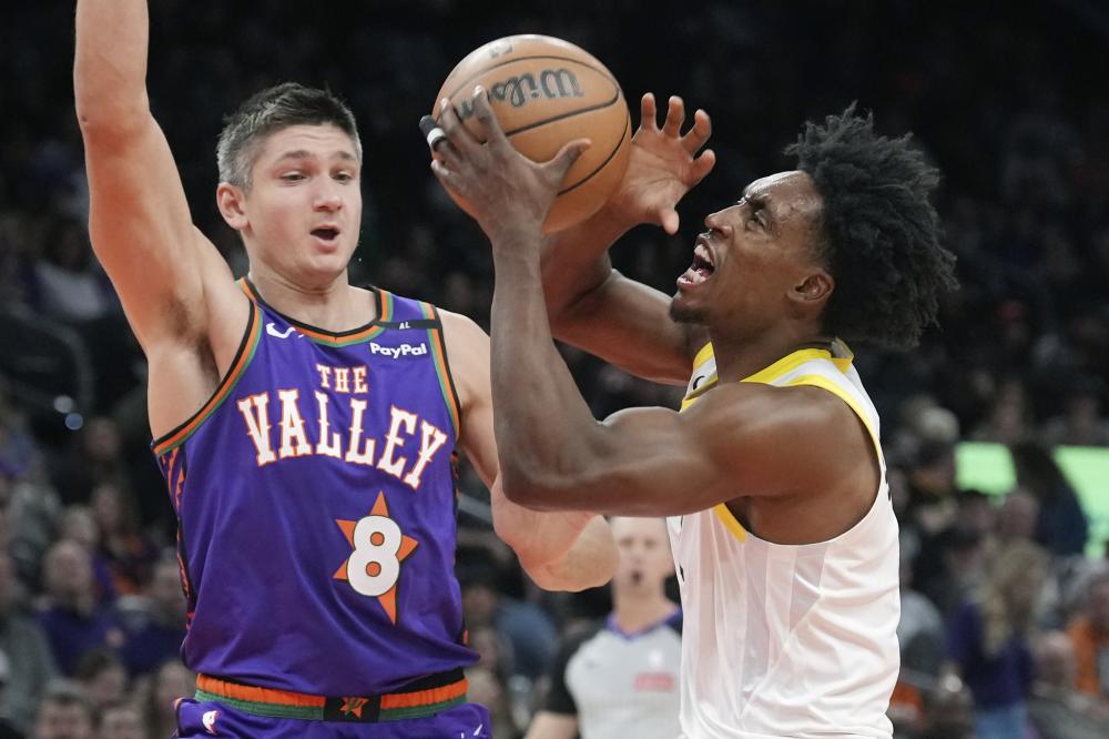 微调了掩护 微调了掩护