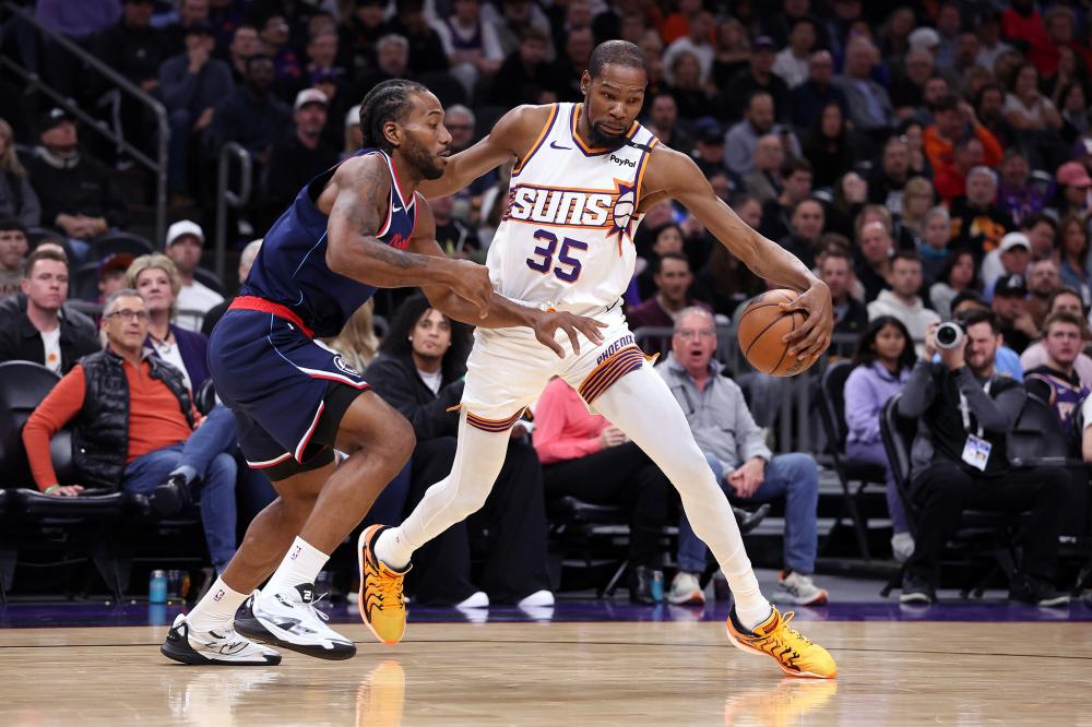 全场屏住呼 全场屏住呼