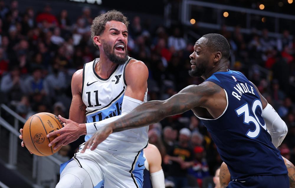 得进一步验 得进一步验