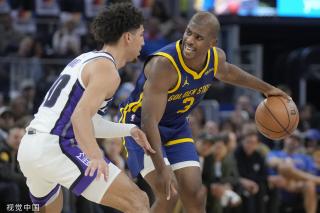 场执行力获 场执行力获