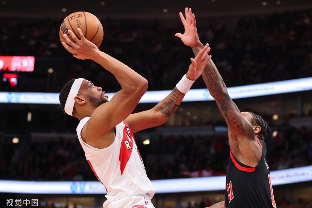 也为后续大 也为后续大