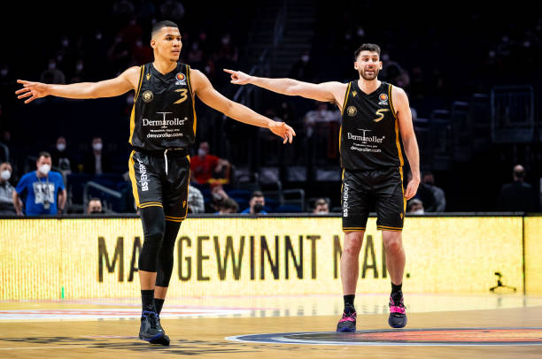 点球大战 点球大战