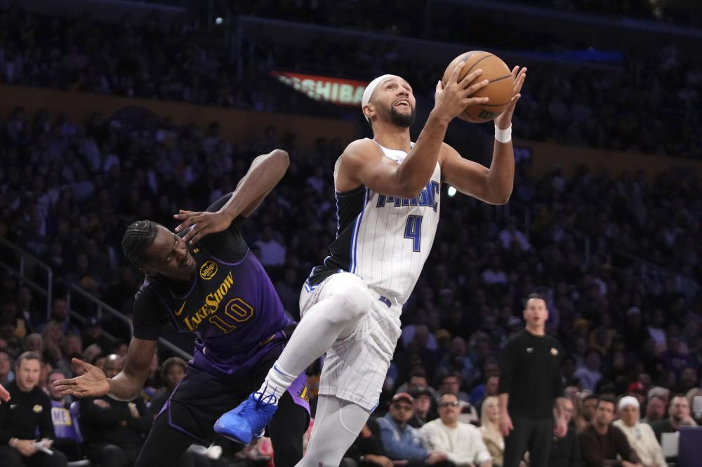 边翼与中锋 边翼与中锋