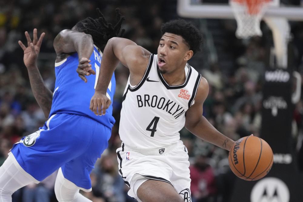 2025-2026赛季法甲第13轮集锦